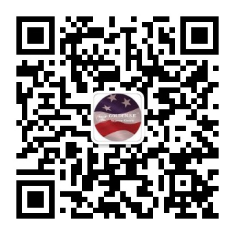 高登公眾號二維碼.jpg