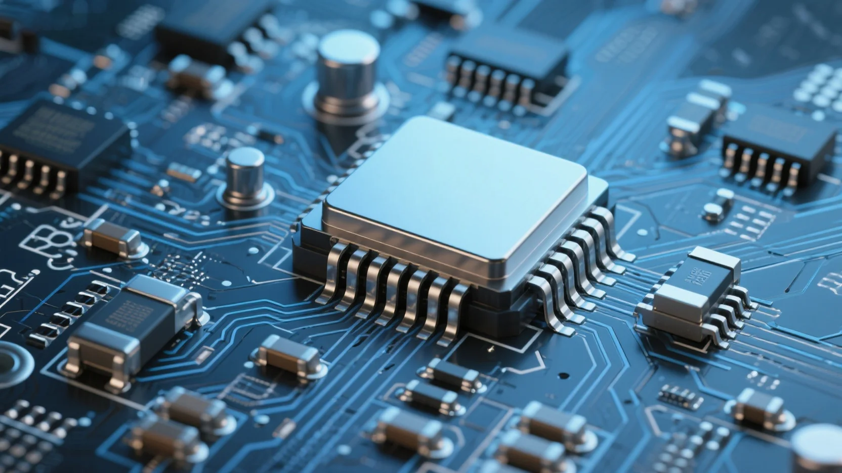 1761616732655223.png 39e0ab1d0fcb4bb2b64fdabb09dc856d~tplv-tb4s082cfz-aigc_resize_mark_2400_2400.png