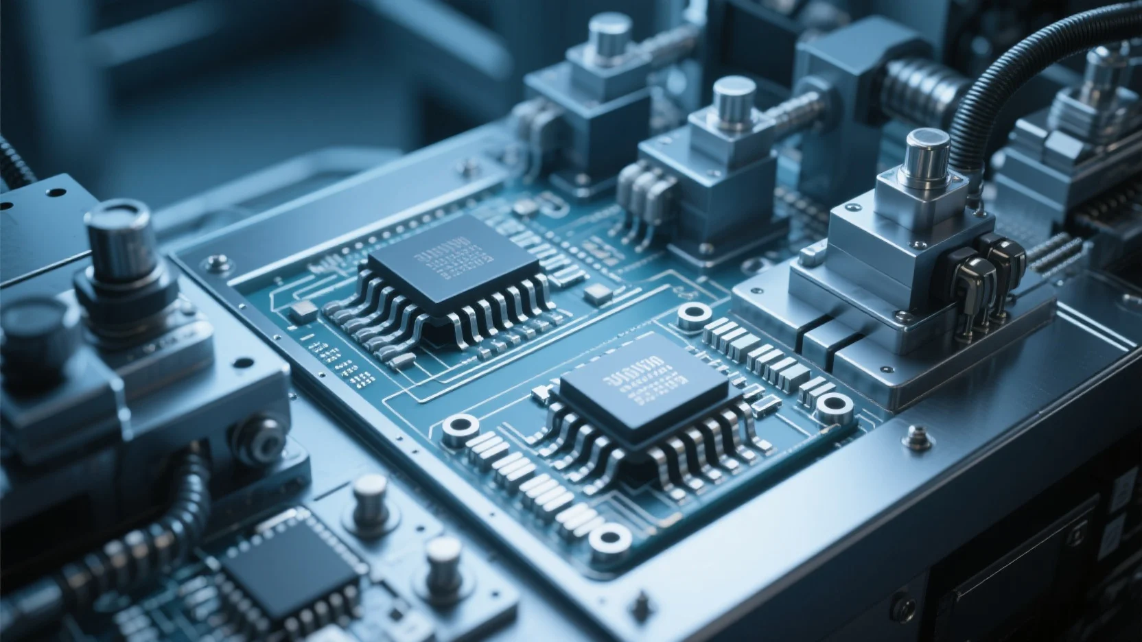 1762133546184745.png e04063c5d33f4c279ff991162c92dbbf~tplv-tb4s082cfz-aigc_resize_mark_2400_2400.png