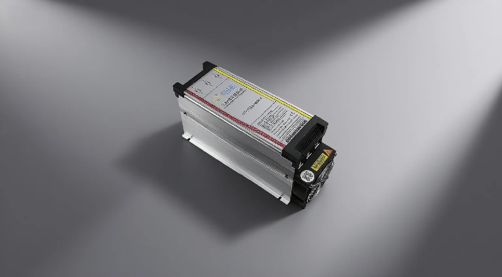 1762218980234234.png 41987553ff40404bb580ca0066314ca6~tplv-tb4s082cfz-aigc_resize_mark_2400_2400.png