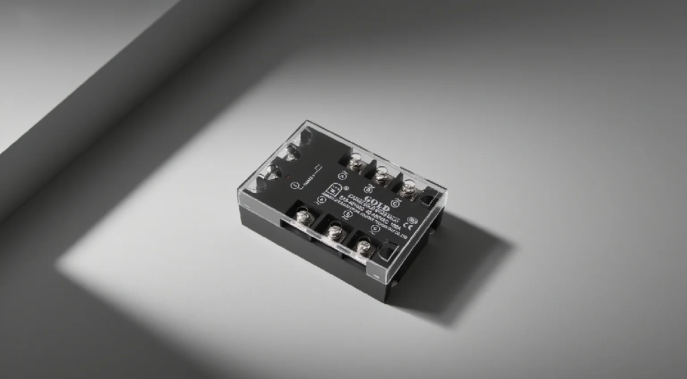 1762999071564836.png 038a17aa200d4ceeaaa2a76a30868a1c~tplv-tb4s082cfz-aigc_resize_mark_2400_2400.png