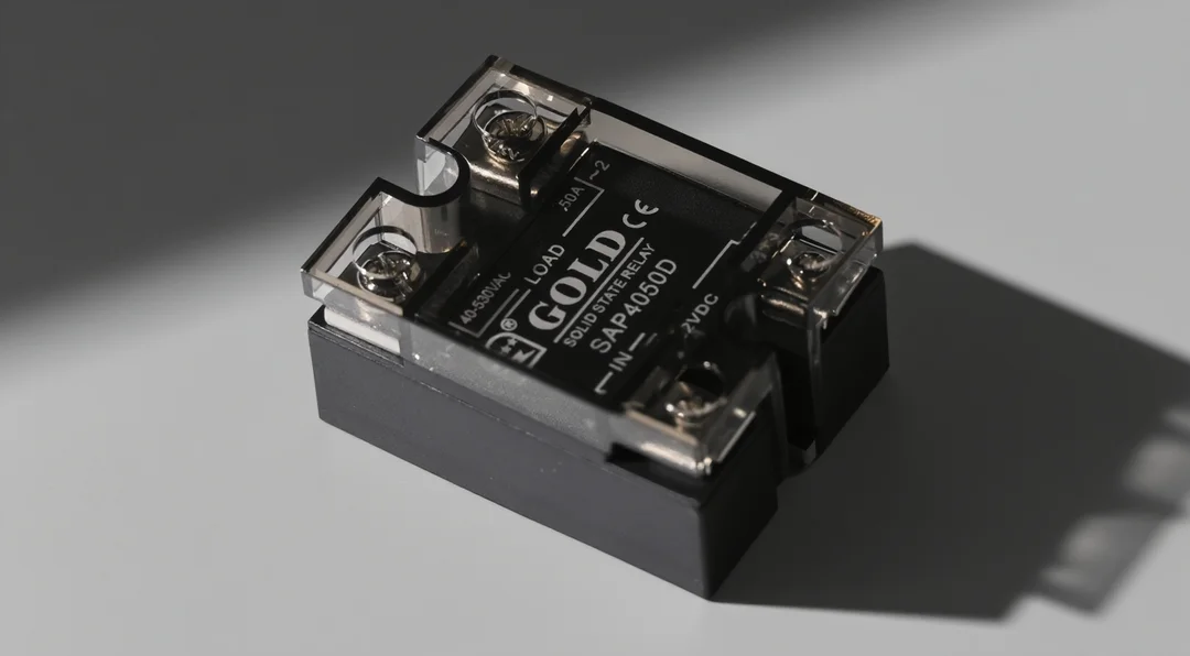 1762998710500490.png 83972a99fc244637ac3fc36ccae2cd3e~tplv-tb4s082cfz-aigc_resize_mark_1080_1080.png